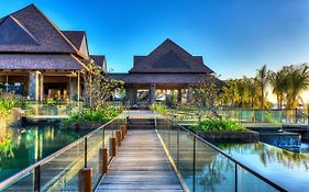 The Westin Turtle Bay & Spa,